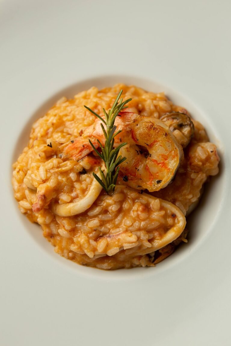 Risoto3